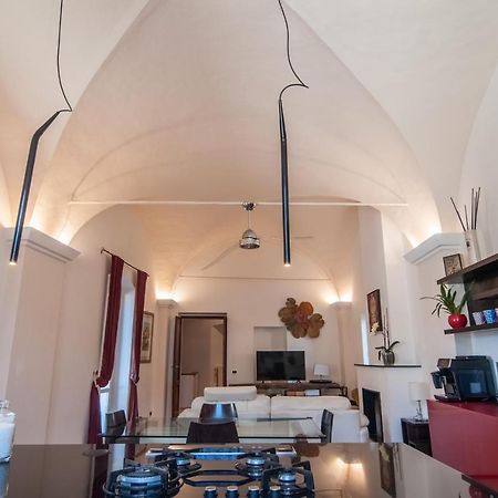 Umbrian Concierge - Villa Imbriani Perugia Exterior foto