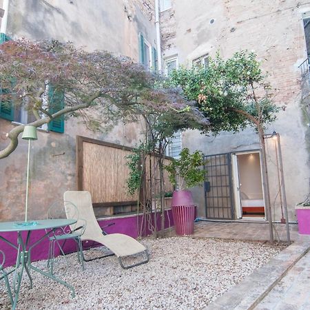 Umbrian Concierge - Villa Imbriani Perugia Exterior foto
