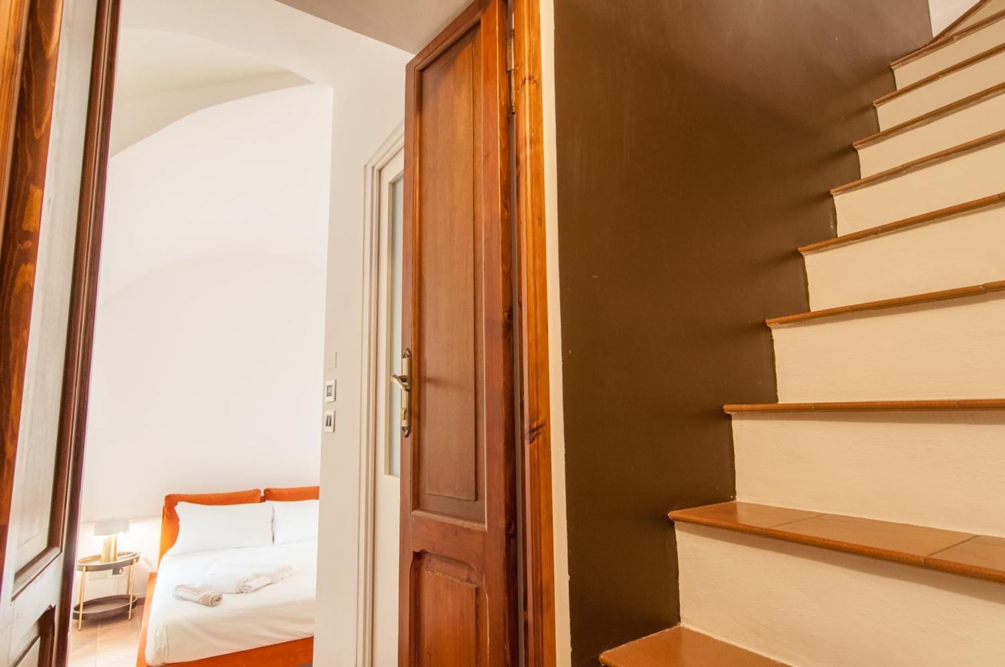 Umbrian Concierge - Villa Imbriani Perugia Exterior foto